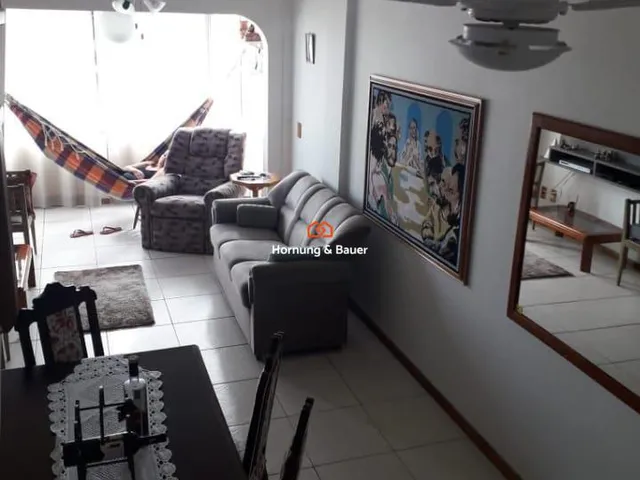 Imagem 6: Cobertura Duplex à venda no Centro de Torres RS - Edifício Barão