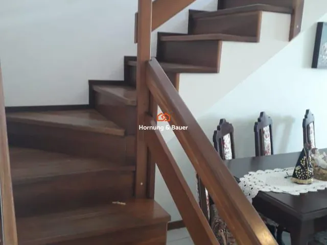 Imagem 8: Cobertura Duplex à venda no Centro de Torres RS - Edifício Barão
