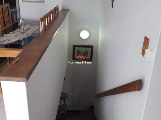 Imagem 12: Cobertura Duplex à venda no Centro de Torres RS - Edifício Barão