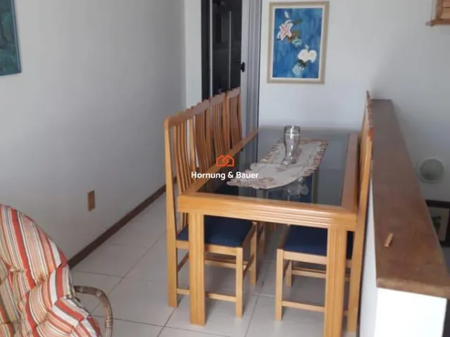 Imagem 14: Cobertura Duplex à venda no Centro de Torres RS - Edifício Barão