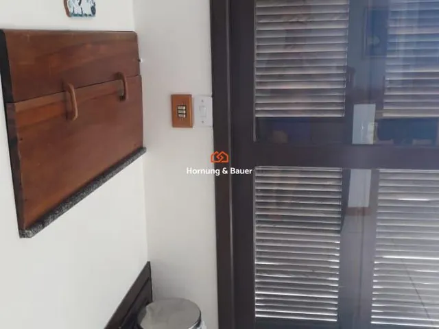 Imagem 11: Cobertura Duplex à venda no Centro de Torres RS - Edifício Barão