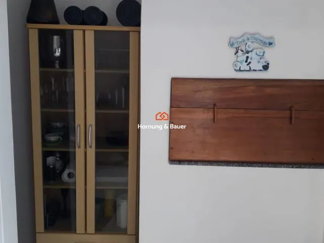 Imagem 10: Cobertura Duplex à venda no Centro de Torres RS - Edifício Barão