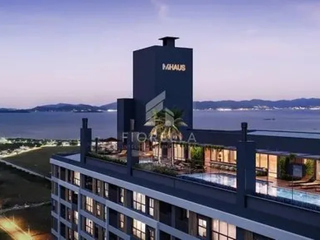 Imagem: Apartamento 03 Dormitórios com 3 Suítes