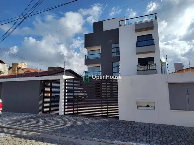 Imagem: Oportunidade de Flat Próximo Ao Praia Shopping