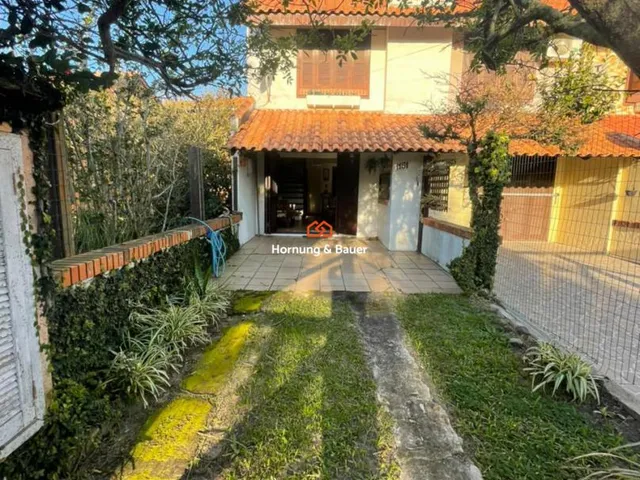 Imagem: Casa à Venda no Centro de Tramandaí!