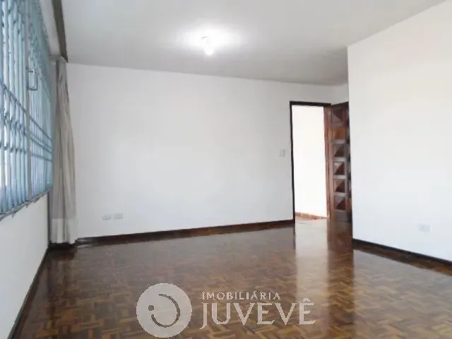 Imagem: Imobiliaria Juveve Aluga Casa Comercial