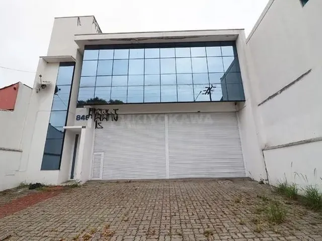 Imagem: Prédio para Alugar, 400 M² por R$ 18.000,00/Mês