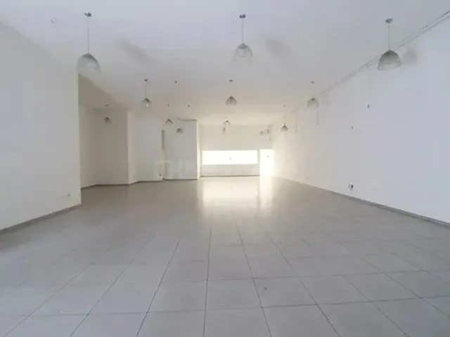 Imagem 14: Prédio para Alugar, 400 M² por R$ 18.000,00/Mês - Centro Cívico - Mogi das Cruzes/Sp