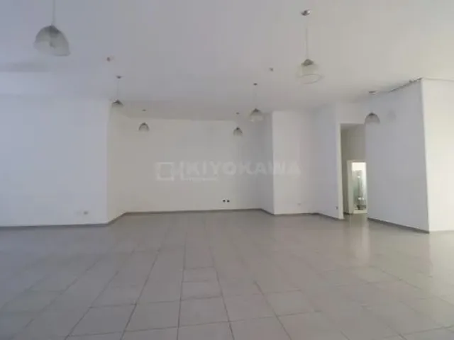 Imagem 8: Prédio para Alugar, 400 M² por R$ 18.000,00/Mês - Centro Cívico - Mogi das Cruzes/Sp