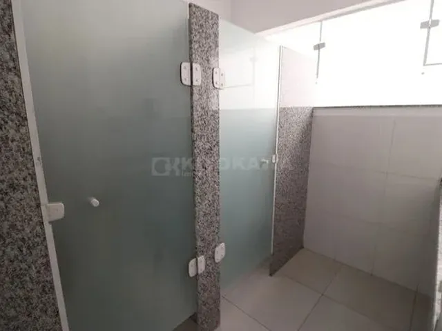 Imagem 15: Prédio para Alugar, 400 M² por R$ 18.000,00/Mês - Centro Cívico - Mogi das Cruzes/Sp