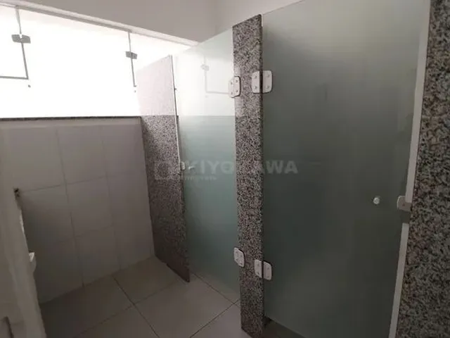 Imagem 10: Prédio para Alugar, 400 M² por R$ 18.000,00/Mês - Centro Cívico - Mogi das Cruzes/Sp
