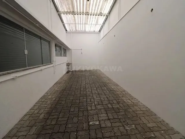 Imagem 5: Prédio para Alugar, 400 M² por R$ 18.000,00/Mês - Centro Cívico - Mogi das Cruzes/Sp