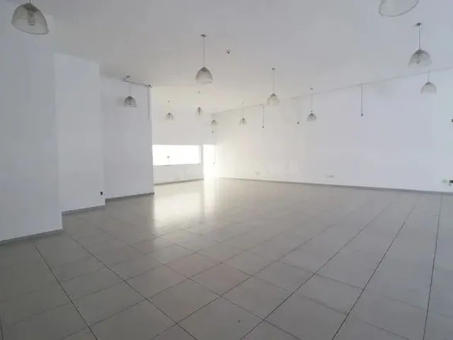 Imagem 4: Prédio para Alugar, 400 M² por R$ 18.000,00/Mês - Centro Cívico - Mogi das Cruzes/Sp