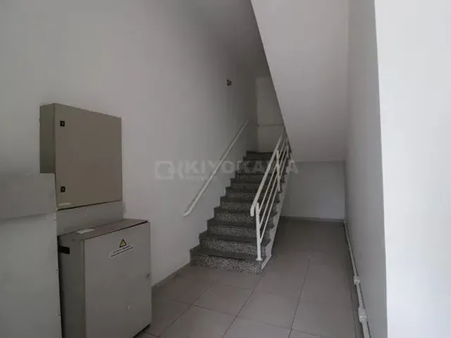 Imagem 2: Prédio para Alugar, 400 M² por R$ 18.000,00/Mês - Centro Cívico - Mogi das Cruzes/Sp