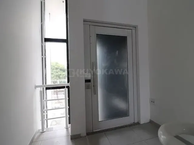 Imagem 6: Prédio para Alugar, 400 M² por R$ 18.000,00/Mês - Centro Cívico - Mogi das Cruzes/Sp