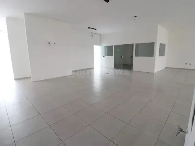 Imagem 12: Prédio para Alugar, 400 M² por R$ 18.000,00/Mês - Centro Cívico - Mogi das Cruzes/Sp