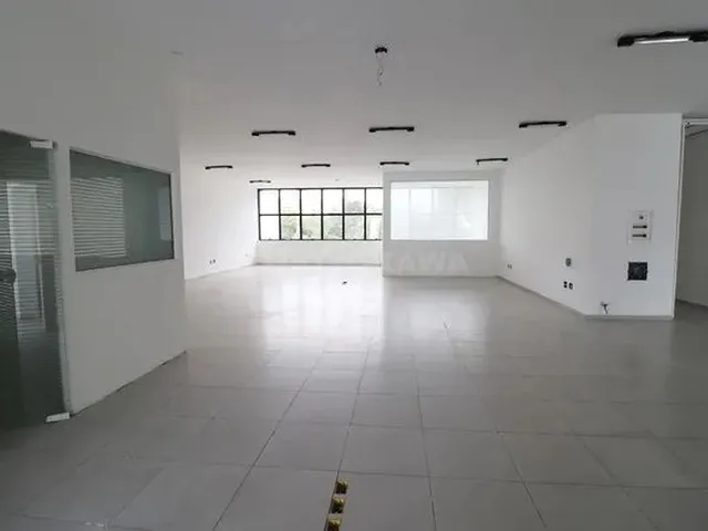 Imagem 7: Prédio para Alugar, 400 M² por R$ 18.000,00/Mês - Centro Cívico - Mogi das Cruzes/Sp