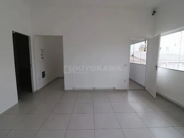 Imagem 9: Prédio para Alugar, 400 M² por R$ 18.000,00/Mês - Centro Cívico - Mogi das Cruzes/Sp