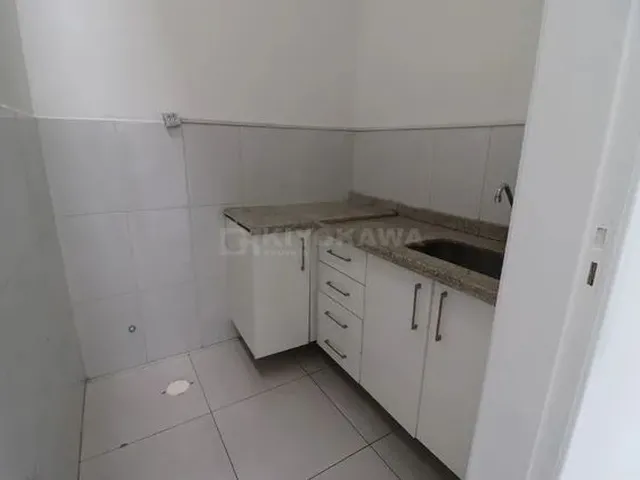Imagem 11: Prédio para Alugar, 400 M² por R$ 18.000,00/Mês - Centro Cívico - Mogi das Cruzes/Sp
