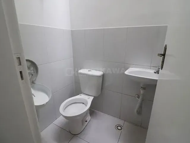 Imagem 13: Prédio para Alugar, 400 M² por R$ 18.000,00/Mês - Centro Cívico - Mogi das Cruzes/Sp