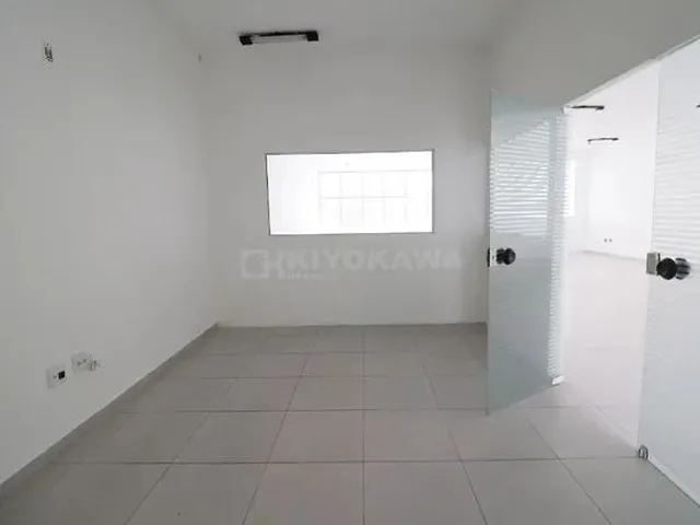 Imagem 16: Prédio para Alugar, 400 M² por R$ 18.000,00/Mês - Centro Cívico - Mogi das Cruzes/Sp