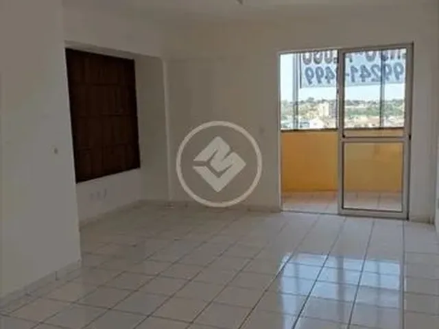 Imagem 5: Residencial Paranaíba Codigo: 23841