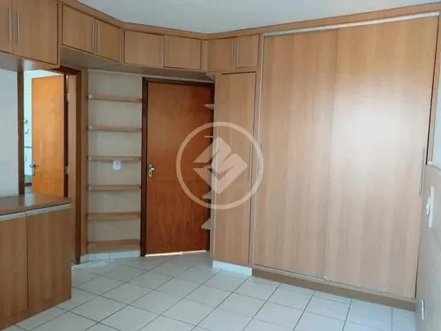 Imagem 4: Residencial Paranaíba Codigo: 23841