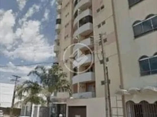 Imagem 12: Residencial Paranaíba Codigo: 23841