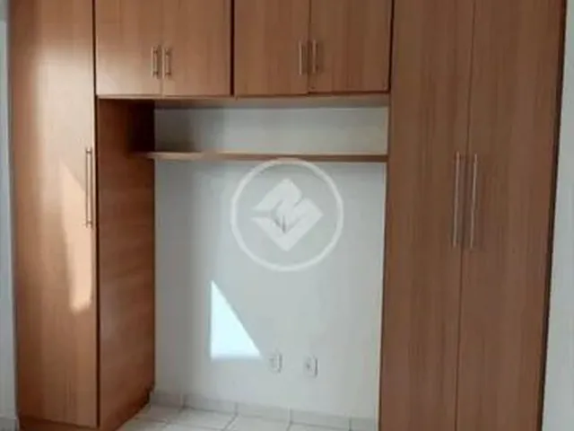 Imagem 11: Residencial Paranaíba Codigo: 23841