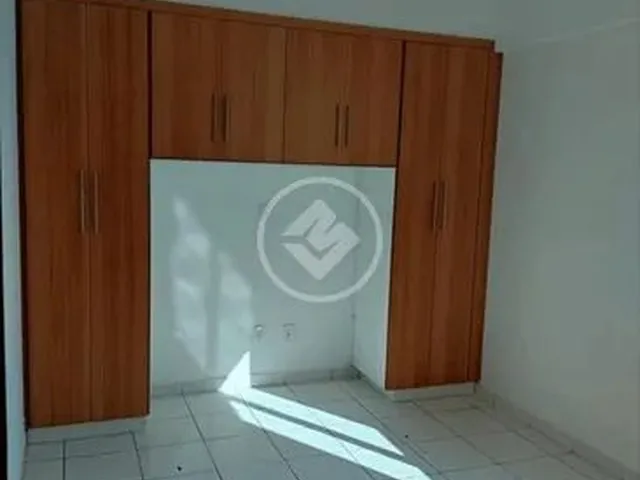 Imagem 10: Residencial Paranaíba Codigo: 23841