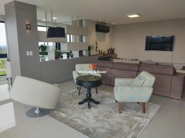 Imagem 9: Lindo apartamento à venda em Ivoti, Cidade Nova - próximo ao pórtico da cidade!