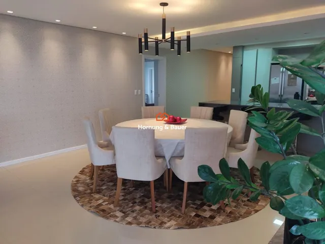 Imagem 8: Lindo apartamento à venda em Ivoti, Cidade Nova - próximo ao pórtico da cidade!