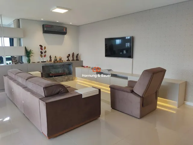 Imagem 7: Lindo apartamento à venda em Ivoti, Cidade Nova - próximo ao pórtico da cidade!