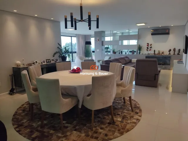 Imagem 13: Lindo apartamento à venda em Ivoti, Cidade Nova - próximo ao pórtico da cidade!