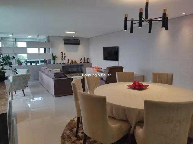Imagem 14: Lindo apartamento à venda em Ivoti, Cidade Nova - próximo ao pórtico da cidade!