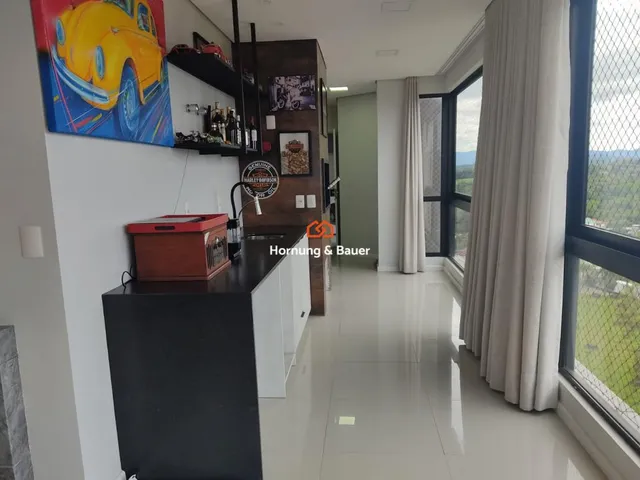 Imagem 11: Lindo apartamento à venda em Ivoti, Cidade Nova - próximo ao pórtico da cidade!