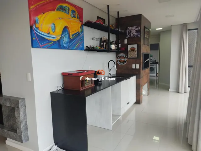 Imagem 12: Lindo apartamento à venda em Ivoti, Cidade Nova - próximo ao pórtico da cidade!