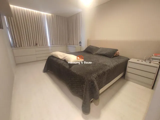 Imagem 16: Lindo apartamento à venda em Ivoti, Cidade Nova - próximo ao pórtico da cidade!