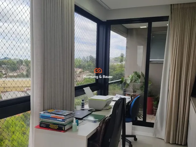 Imagem 10: Lindo apartamento à venda em Ivoti, Cidade Nova - próximo ao pórtico da cidade!