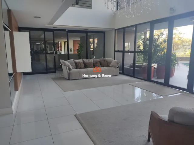 Imagem 3: Lindo apartamento à venda em Ivoti, Cidade Nova - próximo ao pórtico da cidade!