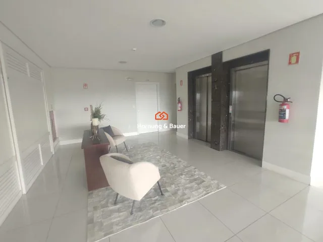 Imagem 6: Lindo apartamento à venda em Ivoti, Cidade Nova - próximo ao pórtico da cidade!