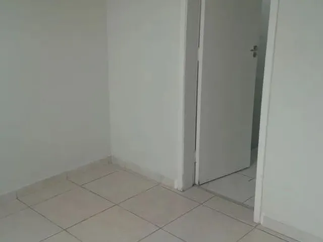 Imagem: Apartamento À Venda, 3 Quartos, 1 Suíte