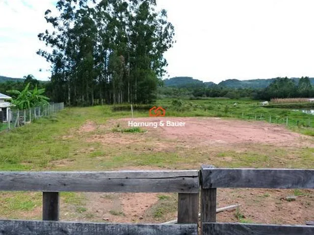 Imagem: Chácara - Sítio À Venda em Lindolfo Collor
