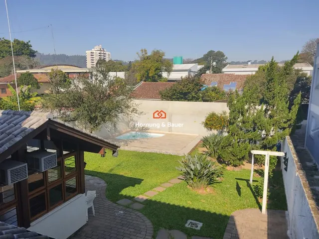 Imagem 12: Casa à venda em Estância Velha, Centro