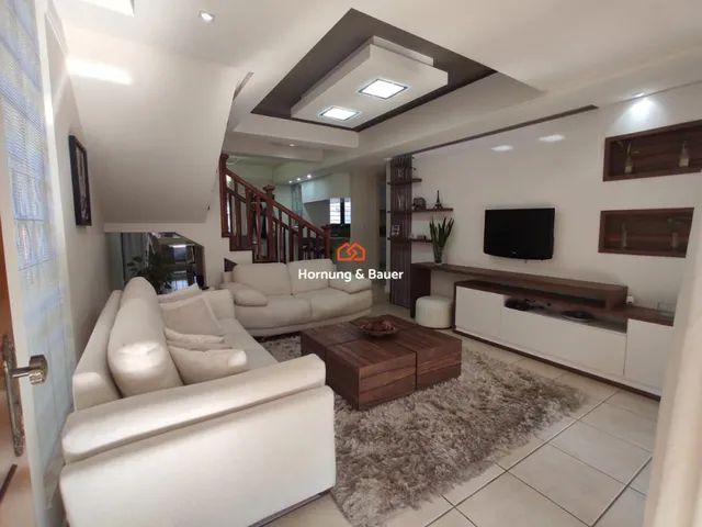 Imagem 3: Casa à venda em Estância Velha, Centro