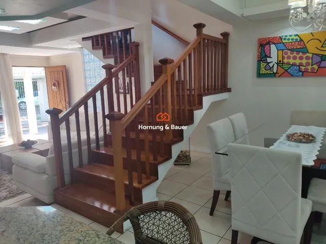 Imagem 6: Casa à venda em Estância Velha, Centro