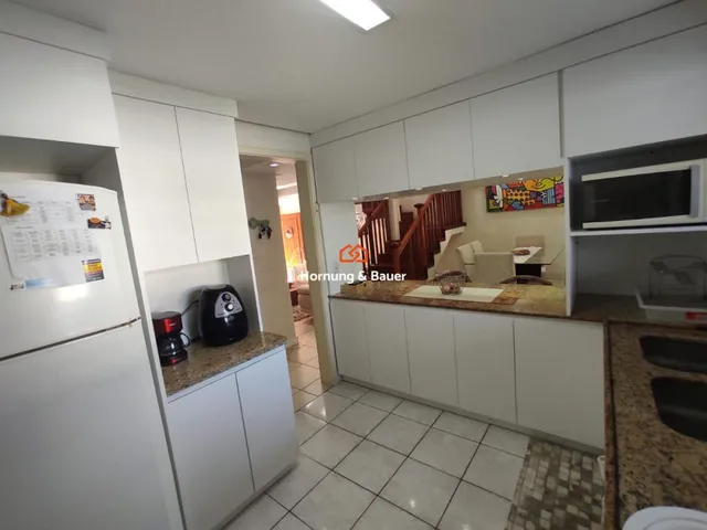 Imagem 5: Casa à venda em Estância Velha, Centro