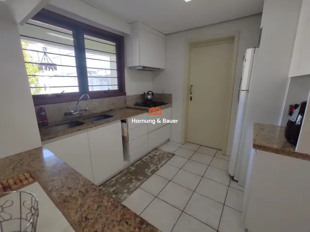Imagem 4: Casa à venda em Estância Velha, Centro