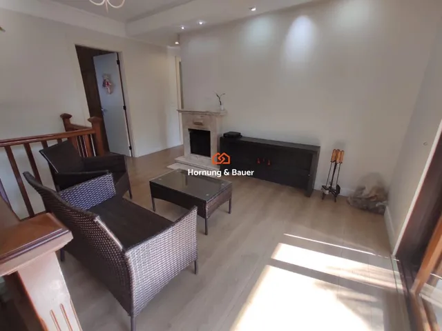 Imagem 7: Casa à venda em Estância Velha, Centro