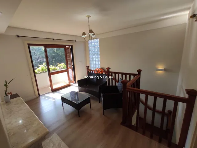 Imagem 15: Casa à venda em Estância Velha, Centro